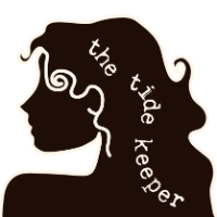 the tidekeeper
